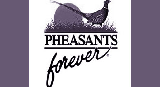 pheasants Text